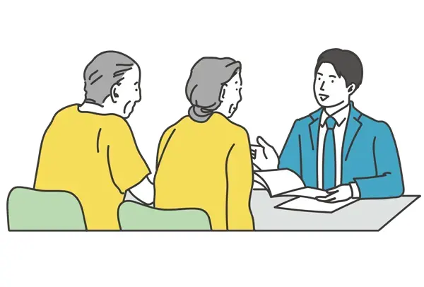 ハウスドゥのここが違う２写真