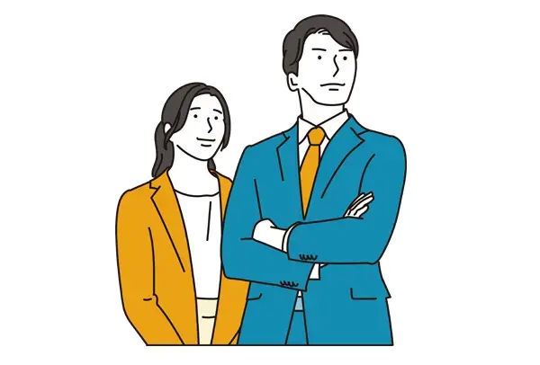 ハウスドゥのここが違う３写真