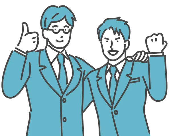 売却の悩みお任せ下さい